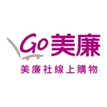 Go美廉 icon