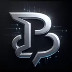 BTC Mining Cloud Sim icon