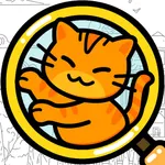 City Match! - Triple Match icon