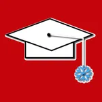 Snow Scholars icon