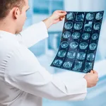 RADIOLOGY CAREER icon