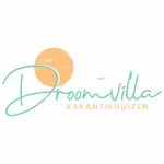 Droomvilla icon