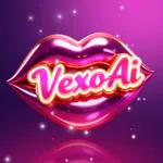Vexoai icon