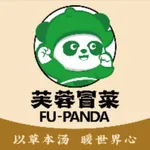 芙蓉冒菜管家 icon