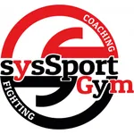sysSport-Gym icon