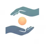Shelter Resources App icon
