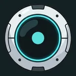 Rock Identifier : ROCKDEX icon