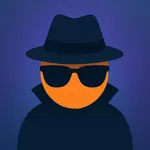 Fake it - Uncover the Spy icon