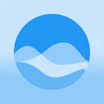 Local Mind: Offline Chat AI icon