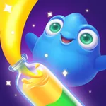 Color Flow Match icon