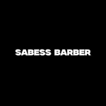SABESS BARBER icon