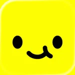 Miamworld : Manger c’est gagné icon