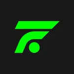 FutZone FC 26 - فوت زون icon