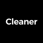 Cleaner: Clean Up iPhone icon