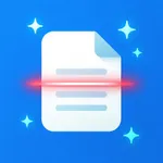 GPT Content Detector - Scan AI icon