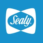 Sealy FlexiRest icon
