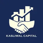 Kasliwal Capital icon