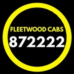 Fleetwood Cab Co icon