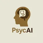 PsycAI icon