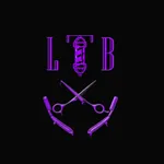 Lestra the Barber icon