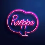 Raeppa icon