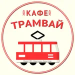 Трамвайчик | Ухта icon