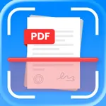 Document Scanner - Scanix icon