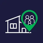 ICT Household Survey icon