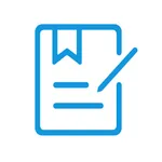 民事记录 icon