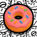 Connect & Merge: Tile Game icon