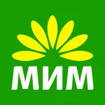 МИМ Маркет icon