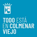 Todo está en Colmenar Viejo icon