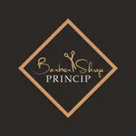 Barbershop Princip icon