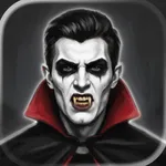 Monster Me - Halloween Costume icon
