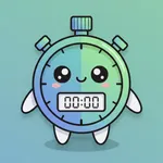 Training Timer Workout icon