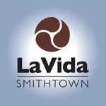 LaVida Massage - Smithtown, NY icon