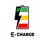 E-CHARGE icon