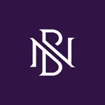 BookedNise Business icon