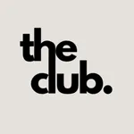 THE CLUB STUDIO icon