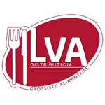 LVA Distribution icon