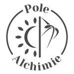 Pole alchimie icon