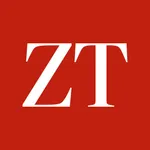 Zofinger Tagblatt icon