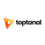 Toptanal icon