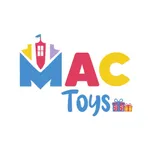 Mac Toys icon