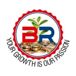BR WEALTH icon