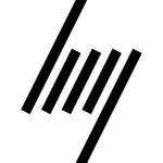 Barcode Reader + icon