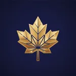 Citizenship Canada Test 2026 icon