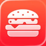 Big Mac Index by Country (PPP) icon