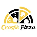 Кроста пицца icon
