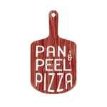 Pan and Peel Pizza icon